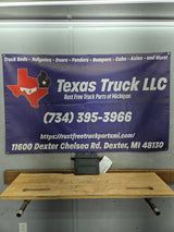 2013-2014 Ford F250 F350  6.2L PCM KWN4 / DC3A-12A650-AUE