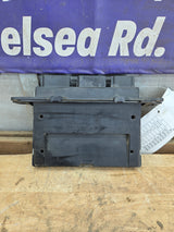 2013-2014 Ford F250 F350  6.2L PCM KWN4 / DC3A-12A650-AUE