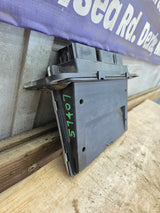 2013-2014 Ford F250 F350  6.2L PCM KWN4 / DC3A-12A650-AUE