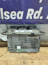 2013-2014 Ford F250 F350  6.2L PCM KWN4 / DC3A-12A650-AUE