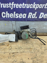 2010 Ford F150 ABS Pump Module Control Assembly 4X2 Al34-2C405-J