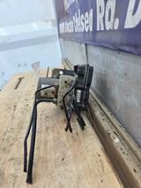 2010 Ford F150 ABS Pump Module Control Assembly 4X2 Al34-2C405-J