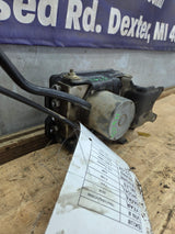 2015-2016 Ford F150 ABS Pump Module Control Assembly