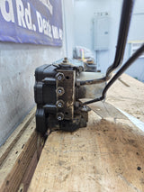 2015-2016 Ford F150 ABS Pump Module Control Assembly