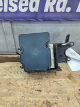 2015-2016 Ford F150 ABS Pump Module Control Assembly