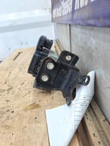 2015-2016 Ford F150 ABS Pump Module Control Assembly