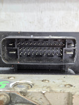 2010 Ford F150 ABS Pump Module Control Assembly 4X2 Al34-2C405-J