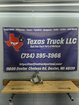 1998-2008 Dodge Ram Cummins 2500 3500 ABS Pump Module Control Assembly