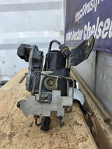 1998-2008 Dodge Ram Cummins 2500 3500 ABS Pump Module Control Assembly