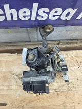 1998-2008 Dodge Ram Cummins 2500 3500 ABS Pump Module Control Assembly