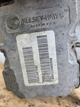 1998-2008 Dodge Ram Cummins 2500 3500 ABS Pump Module Control Assembly