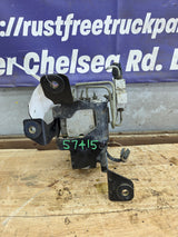 1998-2008 Dodge Ram Cummins 2500 3500 ABS Pump Module Control Assembly