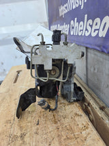 1998-2008 Dodge Ram Cummins 2500 3500 ABS Pump Module Control Assembly