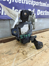 1998-2008 Dodge Ram Cummins 2500 3500 ABS Pump Module Control Assembly