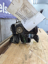 1998-2008 Dodge Ram Cummins 2500 3500 ABS Pump Module Control Assembly