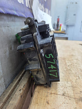 1999-2002 Chevrolet Silverado / GMC Sierra 1500 250 3500 Engine Bay Fuse Box