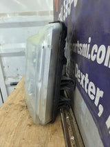 2011-2016 Ford Super Duty F250 F350 F450 F550 RH Passenger Side Headlight 6.7L Power Stroke 6.2L BC34-13005-A