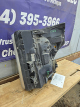 2011-2016 Ford Super Duty F250 F350 F450 F550 RH Passenger Side Headlight 6.7L Power Stroke 6.2L BC34-13005-A