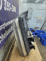 2011-2016 Ford Super Duty F250 F350 F450 F550 RH Passenger Side Headlight 6.7L Power Stroke 6.2L BC34-13005-A