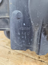 2011-2016 Ford Super Duty F250 F350 F450 F550 RH Passenger Side Headlight 6.7L Power Stroke 6.2L BC34-13005-A