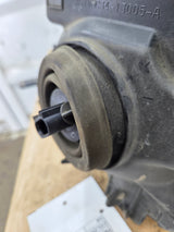 2011-2016 Ford Super Duty F250 F350 F450 F550 RH Passenger Side Headlight 6.7L Power Stroke 6.2L BC34-13005-A