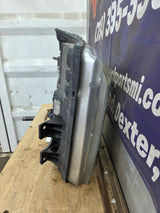 2011-2016 Ford Super Duty F250 F350 F450 F550 LH Driver Side Headlight BC34-13006-A 6.7L Power Stroke 6.2L Gas