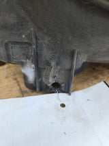 2011-2016 Ford Super Duty F250 F350 F450 F550 LH Driver Side Headlight BC34-13006-A 6.7L Power Stroke 6.2L Gas