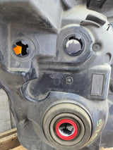 2011-2016 Ford Super Duty F250 F350 F450 F550 LH Driver Side Headlight BC34-13006-A 6.7L Power Stroke 6.2L Gas