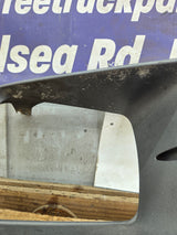 1999-2004 Ford Super Duty F250 F350 F450 F550 RH Right Passenger Headlight Bezel Surround Trim Ring