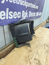 1999-2004 Ford Super Duty F250 F350 F450 F550 RH Right Passenger Headlight Bezel Surround Trim Ring