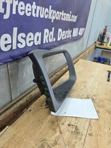 1999-2004 Ford Super Duty F250 F350 F450 F550 LH Driver Side Headlight Bezel Surround Trim Ring