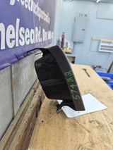 1999-2004 Ford Super Duty F250 F350 F450 F550 LH Driver Side Headlight Bezel Surround Trim Ring