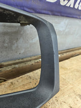 1999-2004 Ford Super Duty F250 F350 F450 F550 LH Driver Side Headlight Bezel Surround Trim Ring