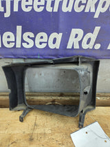 1999-2004 Ford Super Duty F250 F350 F450 F550 LH Driver Side Headlight Bezel Surround Trim Ring