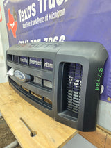 2008-2010 Ford Super Duty F250 F350 F450 F550 Grill Surround