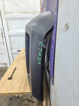 2008-2010 Ford Super Duty F250 F350 F450 F550 Grill Surround