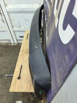 2008-2010 Ford Super Duty F250 F350 F450 F550 Grill Surround