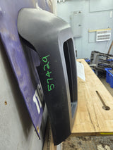 2008-2010 Ford Super Duty F250 F350 F450 F550 Grill Surround