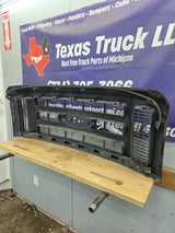 2008-2010 Ford Super Duty F250 F350 F450 F550 Grill Surround
