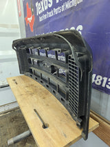 2008-2010 Ford Super Duty F250 F350 F450 F550 Grill Surround