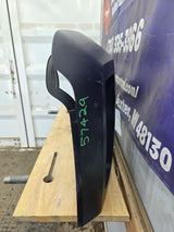 2008-2010 Ford Super Duty F250 F350 F450 F550 Grill Surround