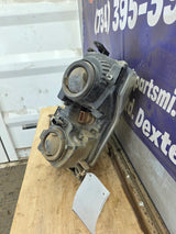 2015-2017 Ford F150 RH Passenger Side Headlight Halogen - FL3Z13008A-PFM