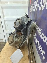 2015-2017 Ford F150 RH Passenger Side Headlight Halogen - FL3Z13008A-PFM