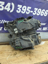 2015-2017 Ford F150 RH Passenger Side Headlight Halogen - FL3Z13008A-PFM