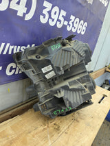 2015-2017 Ford F150 RH Passenger Side Headlight Halogen - FL3Z13008A-PFM