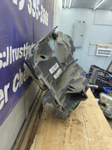 2015-2017 Ford F150 RH Passenger Side Headlight Halogen - FL3Z13008A-PFM