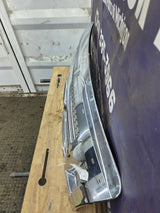 2009-2012 Ford F150 Grill XLT - Chrome 9L3Z8200D