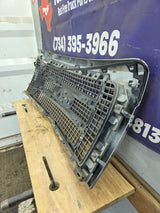 2009-2012 Ford F150 Grill XLT - Chrome 9L3Z8200D