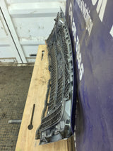 2009-2012 Ford F150 Grill XLT - Chrome 9L3Z8200D