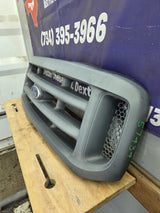 1999-2004 Ford Super Duty Excursion Grill F250 F350 F450 F550